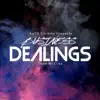 Business Dealings - Single album lyrics, reviews, download
