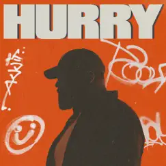 Hurry - Single by Mr. Thibs album reviews, ratings, credits
