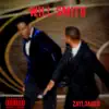 Will Smith - Single album lyrics, reviews, download