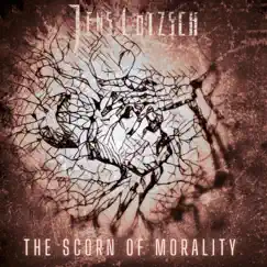 The Scorn of Morality by Jens Lötzsch album reviews, ratings, credits