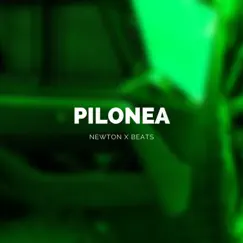 Pilonea Song Lyrics