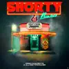 Shorty Nueva - Single album lyrics, reviews, download
