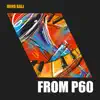 Mind Ball - Single album lyrics, reviews, download