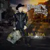 Mi Vida Contigo album lyrics, reviews, download