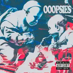 Ooopsies - Single by Bray Costello album reviews, ratings, credits