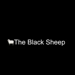 The Black Sheep Song Lyrics