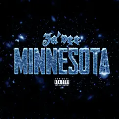 Minnesota - Single by Javee album reviews, ratings, credits
