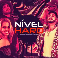 Nível Hard (feat. MC RUAN RZAN) - Single by DJ Fran Morais, SEU CACÁ & Skorps album reviews, ratings, credits