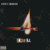 Drill (feat. Swarkaar) - Single album lyrics, reviews, download