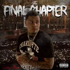 Final Chapter by Gucci Boy Barz album reviews, ratings, credits