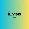Ilysb - Single album lyrics, reviews, download