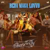 Beda Maga Lovvu - Single album lyrics, reviews, download