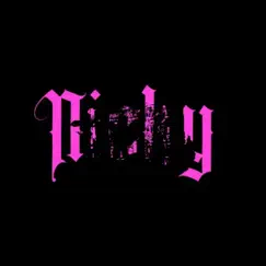 Vula - Single by Nicky album reviews, ratings, credits