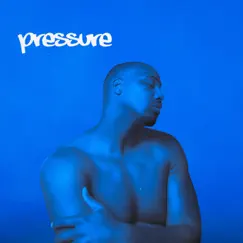 Pressure - Single by Charles Ellis album reviews, ratings, credits