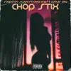 Chop Stix (feat. Nyce RSA & Cooler Cied) song lyrics