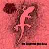 The Gecko on the Wall - EP album lyrics, reviews, download