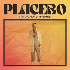 Placebo Song Lyrics