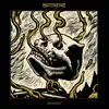 Reptilian - Single album lyrics, reviews, download