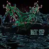 Magic Step (feat. Fidel Ten) - Single album lyrics, reviews, download