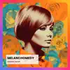 Melanchomedy album lyrics, reviews, download