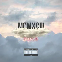 Scale (Trap Beat Instrumental) Song Lyrics