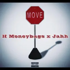 Move (feat. Jahh) Song Lyrics