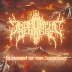 Children of the Luminary - Single by Dysmorphic Demiurge album reviews, ratings, credits