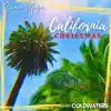 California Christmas - Single album lyrics, reviews, download