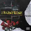 Frontline (feat. Lx Finesse) - Single album lyrics, reviews, download