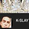 #K-Slay Just Landed album lyrics, reviews, download