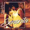 Señorita (feat. Mia Love) - Single album lyrics, reviews, download