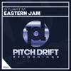 Eastern Jam - Single album lyrics, reviews, download