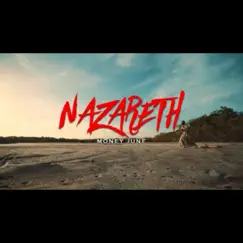 Nazareth - Single by Money.June album reviews, ratings, credits