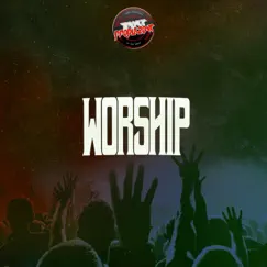 Worship - Single by Pistas-HipHop album reviews, ratings, credits