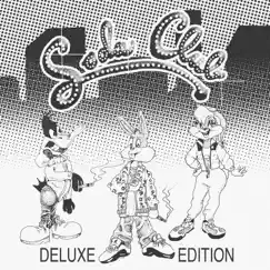 Soda Club Deluxe by YL album reviews, ratings, credits