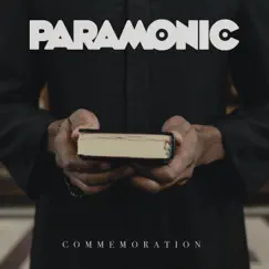 Commemoration - Single by Paramonic album reviews, ratings, credits