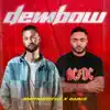Dembow - Single album lyrics, reviews, download