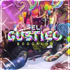El Gustico - Single by Boogaloo & El Imperio de Cartagena album reviews, ratings, credits
