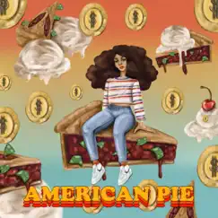 American Pie - Single by Tyte TheworldIsTyte album reviews, ratings, credits
