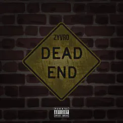 Dead End - Single by ZYVRO album reviews, ratings, credits