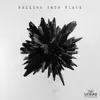 Falling Into Place - Single album lyrics, reviews, download