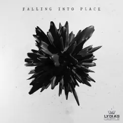 Falling Into Place - Single by Lydia's Castle album reviews, ratings, credits