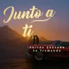 JUNTO A TI - Single album lyrics, reviews, download