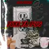 F**k Ya Plug - Single album lyrics, reviews, download