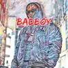 BadBoy - Single album lyrics, reviews, download