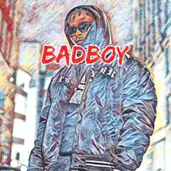 BadBoy - Single by Coz album reviews, ratings, credits