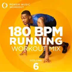 Good 4 u (Workout Remix 180 BPM) Song Lyrics