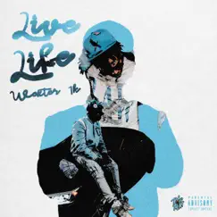 Live Life - Single by Wexter album reviews, ratings, credits