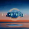 TRENDSETTER (feat. Jay Blaze) - Single album lyrics, reviews, download