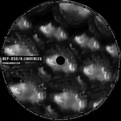 Somnambulism - Single by B.Lindenleg album reviews, ratings, credits